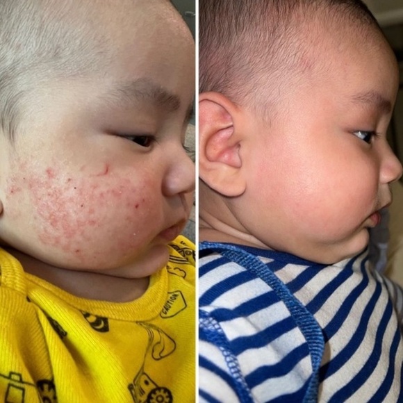 🆕 Tubby Todd All Over Ointment AOO Fragrance Free - Picture 5 of 5